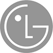 lg icon