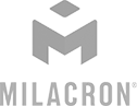 milacron