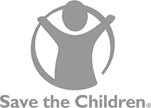 save the children logo