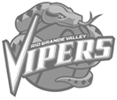 Vipers Logo