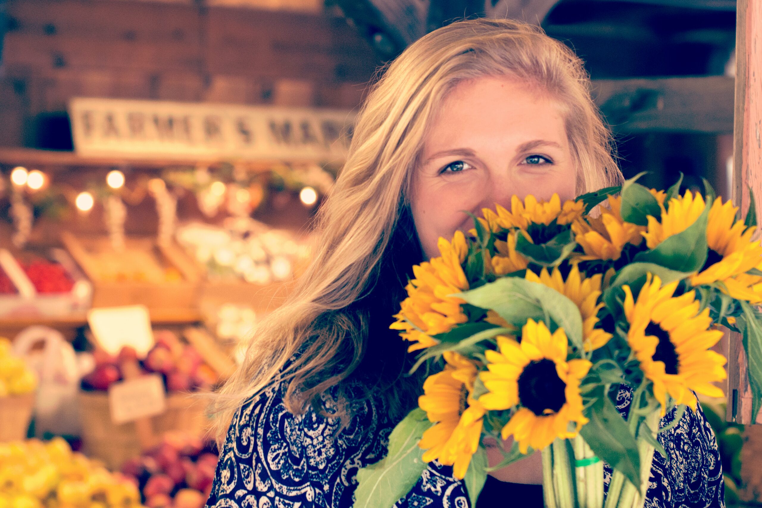 farmers market austin tx